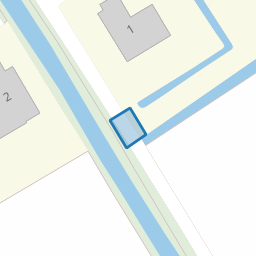 Perceel MDM02-K-3804