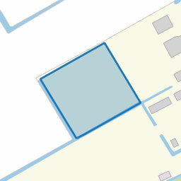 Perceel MDM02-K-3807