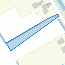 Perceel MDM02-K-3808