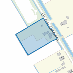 Perceel MDM02-K-3809