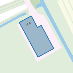 Perceel MDM02-K-3810