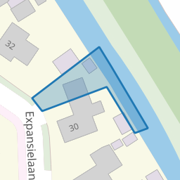 Perceel MDM02-K-3815