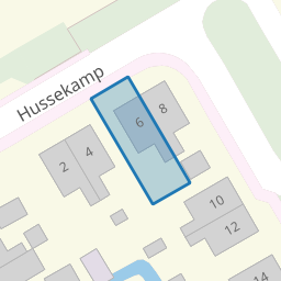 Perceel MDM02-K-3817