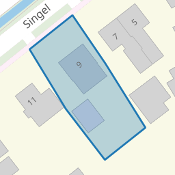 Perceel MDM02-K-3823