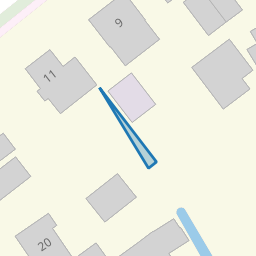 Perceel MDM02-K-3824