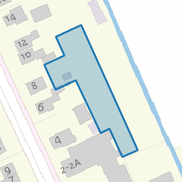 Perceel MDM02-K-3828