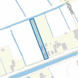 Perceel MDM02-K-3829