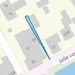 Perceel MDM02-K-3833