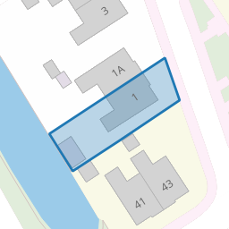 Perceel MDM02-K-3838