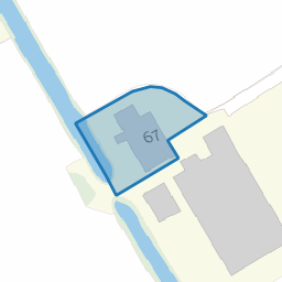 Perceel MDM02-K-3841