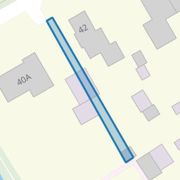 Perceel MDM02-K-3844