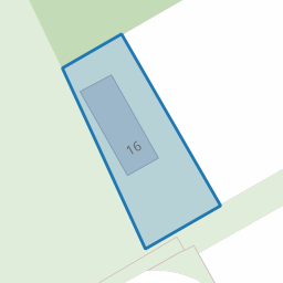 Perceel MDM02-K-3846