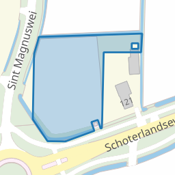 Perceel MDM02-K-3847