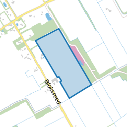 Perceel MDM02-K-3849
