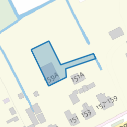Perceel MDM02-K-3852
