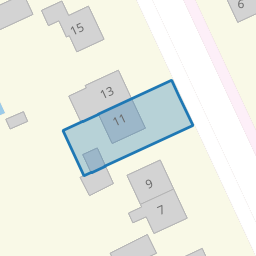 Perceel MDM02-K-3854