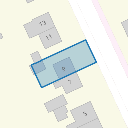 Perceel MDM02-K-3855