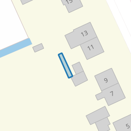 Perceel MDM02-K-3856