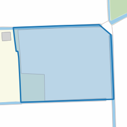 Perceel MDM02-K-3860