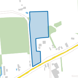 Perceel MDM02-K-3862