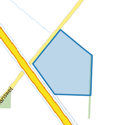 Perceel MDM02-K-3864