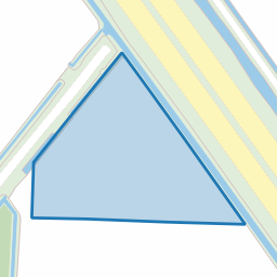 Perceel MDM02-K-3867