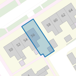 Perceel MDM02-K-3868