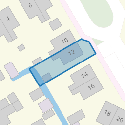 Perceel MDM02-K-3878