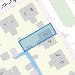 Perceel MDM02-K-3879