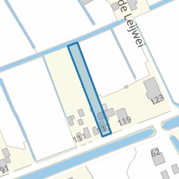 Perceel MDM02-K-3881