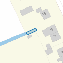 Perceel MDM02-K-3882