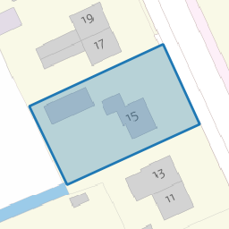 Perceel MDM02-K-3883