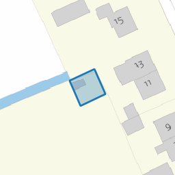 Perceel MDM02-K-3885