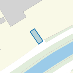 Perceel MDM02-K-3886