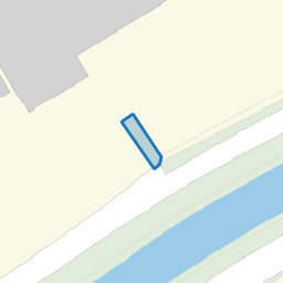 Perceel MDM02-K-3887