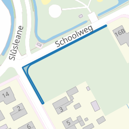 Perceel MDM02-K-3888