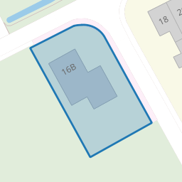 Perceel MDM02-K-3893