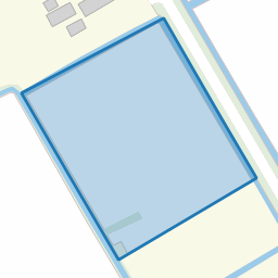 Perceel MDM02-K-3894