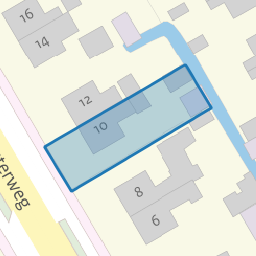 Perceel MDM02-K-3897