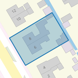 Perceel MDM02-K-3898