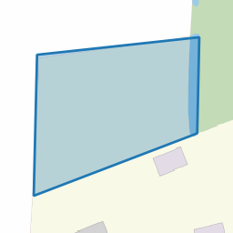 Perceel MDM02-K-3900