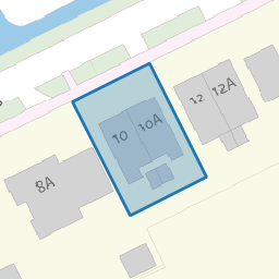 Perceel MDM02-K-3901