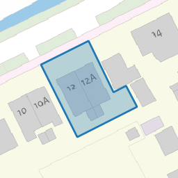 Perceel MDM02-K-3902