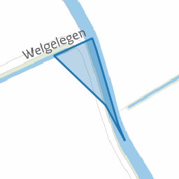 Perceel MDM02-K-3904