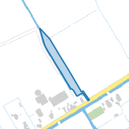 Perceel MDM02-K-3905