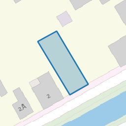 Perceel MDM02-K-3910