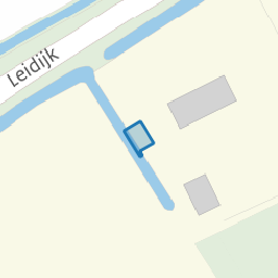 Perceel MDM02-K-3914