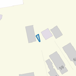 Perceel MDM02-K-3915