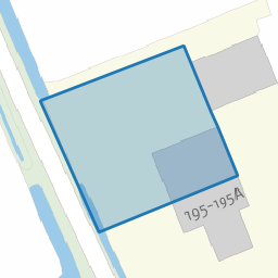 Perceel MDM02-K-3917