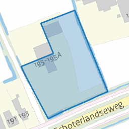 Perceel MDM02-K-3918